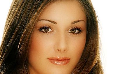 鄭州附屬醫(yī)院整形科哪家技術(shù)高超？治療效果受贊譽(yù)嗎？