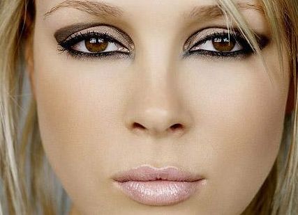 貴陽割眼袋哪家醫(yī)院好？眼袋手術(shù)效果如何？