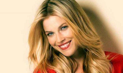 北京首大眼耳鼻喉醫(yī)院怎么樣？北京首大眼耳鼻喉醫(yī)院簡介|醫(yī)生團隊|口碑評價！