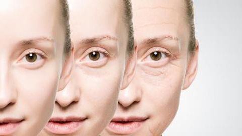 滄州中心醫(yī)院整形美容科醫(yī)生口碑好嗎？收費標準如何？是否可以在線看？