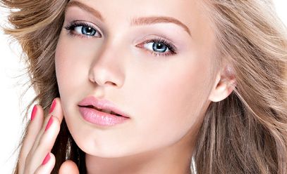 長沙申美醫(yī)療美容門診部的資質(zhì)好不好？口碑如何獲??？