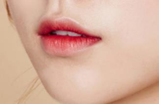 2023沈陽鼻翼缺損整形權(quán)威專家排行榜前十(王占福、楊盼、趙欣熱門TOP技術(shù)到位)