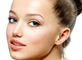 蘭州哪家醫(yī)院祛眼袋好？專家推薦！了解眼袋手術(shù)具體流程及費(fèi)用