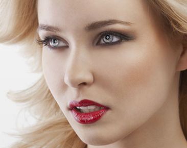 南寧三甲醫(yī)院美容科哪家好？一次搜出頂級專家和最佳口碑的綜合評價！