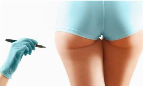 徐州華美美容醫(yī)院的口碑怎么樣？醫(yī)生團(tuán)隊(duì)簡(jiǎn)介值得期待嗎？