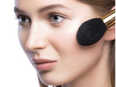 一文讀懂成都做雙眼皮手術(shù)哪家好-最全面的成都雙眼皮醫(yī)療機(jī)構(gòu)評測