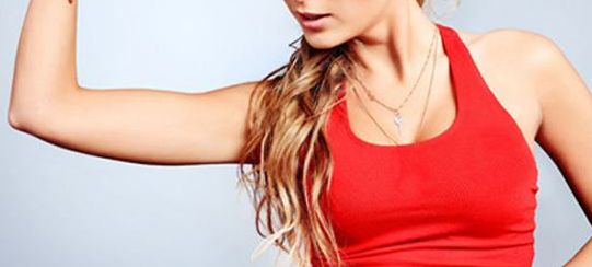 南昌哪家醫(yī)院治療多汗癥效果好