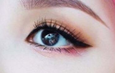 南開大學附屬醫(yī)院整形科醫(yī)療水平可憐？技術是否專業(yè)可靠？