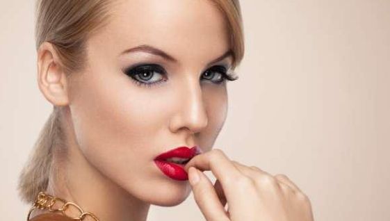 上海哪家整形醫(yī)院整容手術效果好？