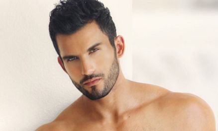 益陽(yáng)市中心醫(yī)院整形科醫(yī)院口碑好嗎？?jī)r(jià)格收費(fèi)與醫(yī)生介紹詳解