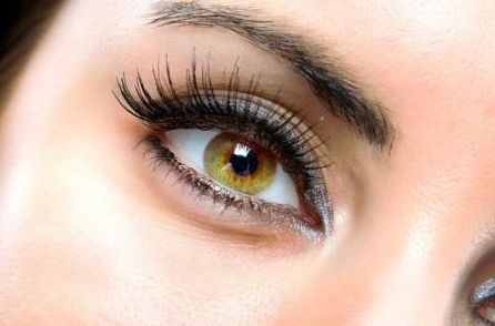 上海有哪些專業(yè)的祛疤醫(yī)院，哪家好？