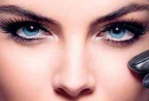 2023云南光電改善臉部松弛評分前10名專家(金憲俊、楊梅、劉哲延深受網(wǎng)友安利種草！)