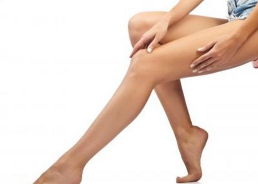 武漢中翰醫(yī)院的吳小蔚縮胸技術(shù)受歡迎嗎？醫(yī)生風(fēng)格與審美雙TOP，性價比高？