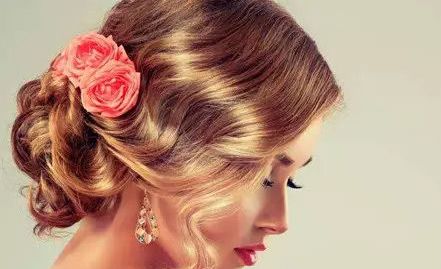 蘇州維多利亞醫(yī)療美容醫(yī)院的醫(yī)生坐診如何？哪些項目擅長？