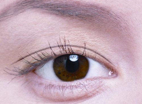 東莞雙眼皮埋線效果最佳的專業(yè)醫(yī)療機(jī)構(gòu)在哪里？