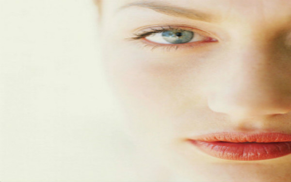 2023北京c8激光祛斑手術(shù)在榜單前10醫(yī)生(賈芳芳、趙作鈞、劉穎口碑評(píng)價(jià)反饋)