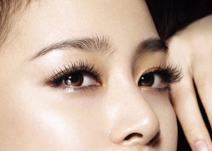 泉州玻尿酸隆胸，哪家醫(yī)院技術(shù)好且價(jià)格合理？