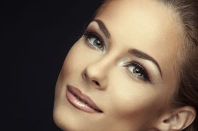 杭州市哪家祛痘痘醫(yī)院好？專家推薦，選擇有保障！