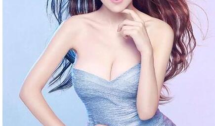 上海華美脂肪填充專家的技術(shù)和服務值得信賴