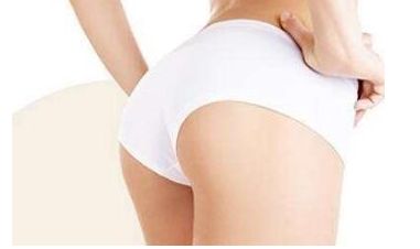 宮風(fēng)勇醫(yī)生是否擅長(zhǎng)鼻部整形手術(shù)？獨(dú)特技術(shù)揭秘！