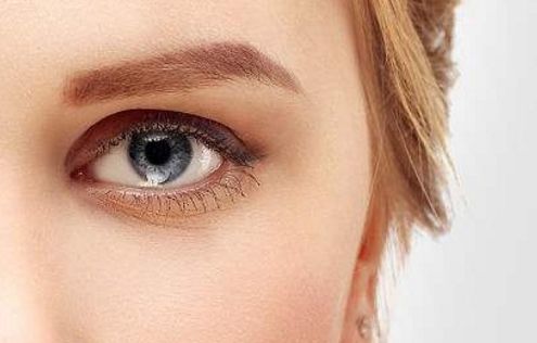 杭州青春痘醫(yī)院哪家治療效果好？