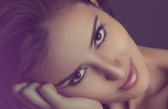 衡水哪家醫(yī)療美容機(jī)構(gòu)口碑好？