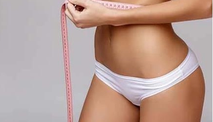 【陳振宇雙眼皮手術(shù)口碑良好！四個月變化令人驚喜】