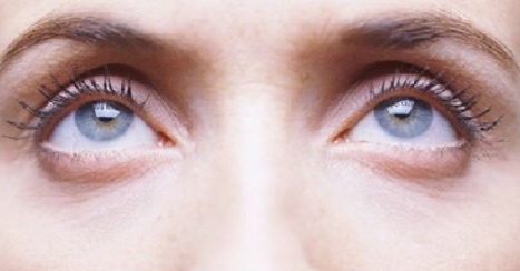 金孝憲做鼻子的效果如何？技術(shù)與價(jià)格查詢，干貨分享！