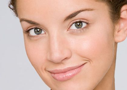 重慶兒童美容疤痕哪家好？推薦重慶專業(yè)兒童美容疤痕醫(yī)院排行榜！