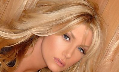 【2023年廣安整形醫(yī)院哪家醫(yī)院好？專業(yè)整容醫(yī)生推薦】