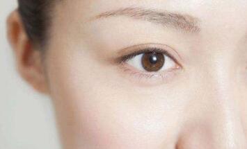 豐胸大師萬連壯手術(shù)有何特點(diǎn)？全國胸部整形屆何以封其第幾？坐診醫(yī)院詳細(xì)介紹！