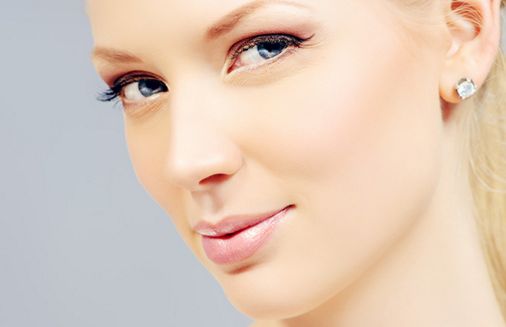 靳小雷磨骨效果如何？真實評論分享