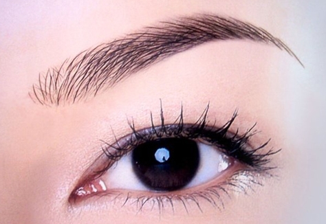 蘇敬達腳部骨骼手術(shù)費用及醫(yī)生收費明細，了解他的個人背景和就診醫(yī)院簡介