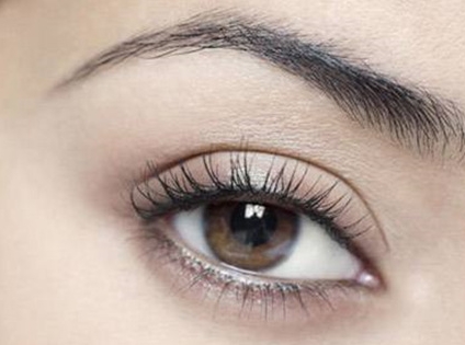 重慶鼻整形專家，這十位醫(yī)生備受追捧，匿名收藏！