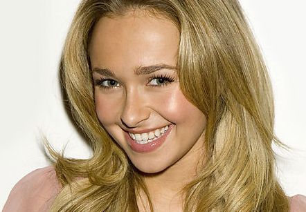 廣州治療雀斑專業(yè)的醫(yī)院有哪些？哪家效果最好