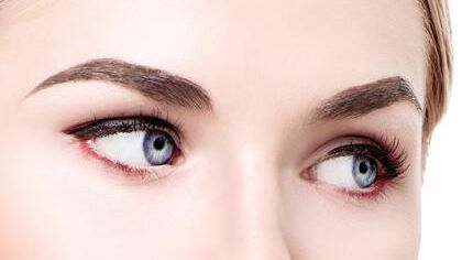 想擁有魅力曲線(xiàn)？看看深圳知名胸部整形醫(yī)院的明星手術(shù)！