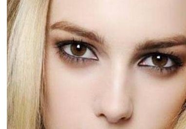 北京朝陽(yáng)醫(yī)院整形科有哪些醫(yī)生、特色項(xiàng)目及價(jià)格表？