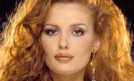 天津哪家整形醫(yī)院是最權(quán)威的？