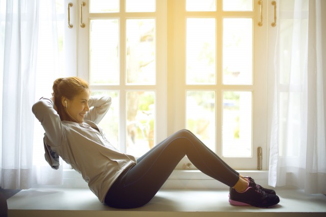 2023年比較好的雙眼皮修復(fù)專家名單北京排行榜揭曉，挑選權(quán)交給您！