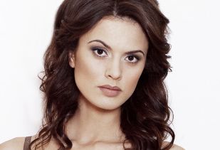 杭州哪家醫(yī)院美容科好？權(quán)威醫(yī)學(xué)機構(gòu)推薦排行榜揭曉