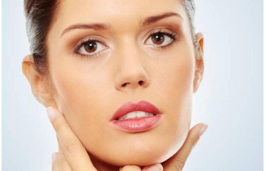 合肥整形修復(fù)醫(yī)院哪家好？選對專業(yè)醫(yī)療團隊，安心享受整形修復(fù)服務(wù)