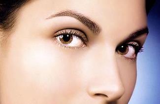 2023蘇州射頻吸脂瘦臉評分前10強醫(yī)生(吳惠青、江華、賀勝實力口碑逐一點評)