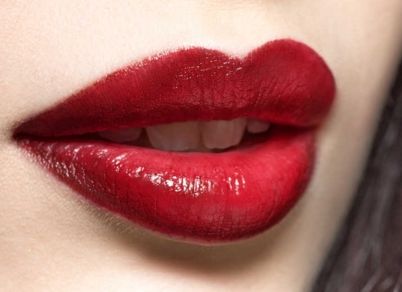 杭州美萊醫(yī)療美容醫(yī)院高士乾隆胸好不好？