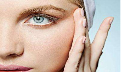 2023南昌激光去痤瘡上榜清單top10醫(yī)生(丁曉峰、宋金剛、易陽艷妥妥的人氣實力派~)