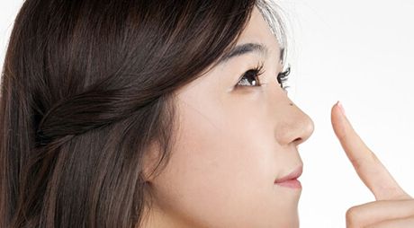 十堰減肥跳舞中心哪家好？精選十堰市內(nèi)最受歡迎的減肥跳舞中心推薦