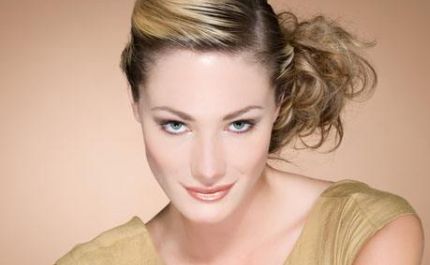 上海美萊美容整形醫(yī)院吸脂手術(shù)價(jià)格如何？附醫(yī)生技術(shù)評(píng)價(jià)推薦！