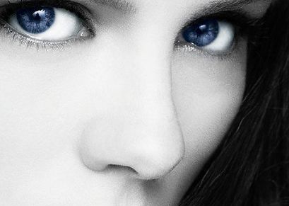 周口激光去斑哪家醫(yī)院好？排名靠前的專業(yè)醫(yī)療機(jī)構(gòu)推薦