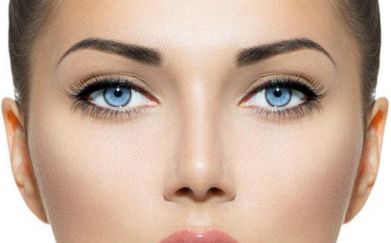 濟南韓氏路秦龍鼻子效果怎樣？個性化審美韓風醫(yī)生代表受歡迎嗎？