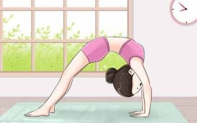 北京李石豐胸技術(shù)實力如何？醫(yī)生介紹、醫(yī)院地址、專業(yè)項目詳解！