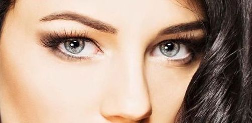 南京修復雙眼皮哪家好？南京頂級美容醫(yī)院推薦雙眼皮修復技術